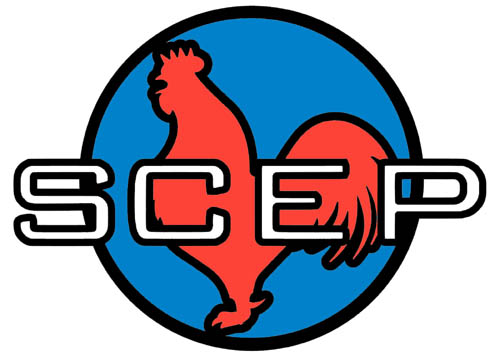 Scep Logo2