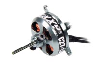 1-01951 ROXXY BL Outrunner C27-13-1800kV FunWing